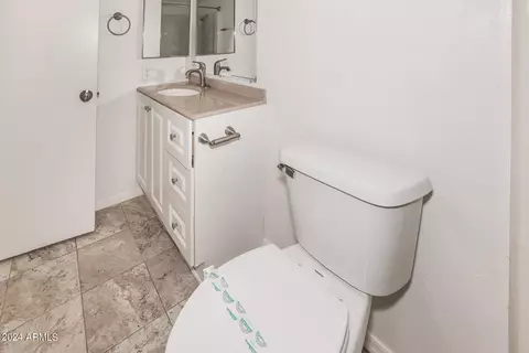 19232 N 17th Ave, Phoenix, AZ 85027 photo 19