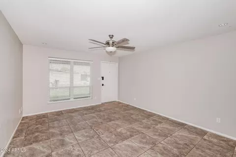 19232 N 17th Ave, Phoenix, AZ 85027 photo 5