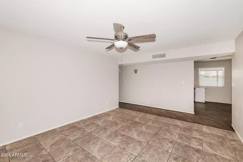 19232 N 17th Ave, Phoenix, AZ 85027 photo 6