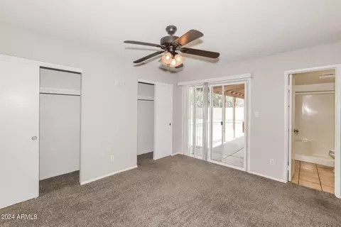 19232 N 17th Ave, Phoenix, AZ 85027 photo 11