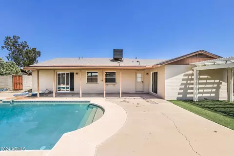 19232 N 17th Ave, Phoenix, AZ 85027 photo 21