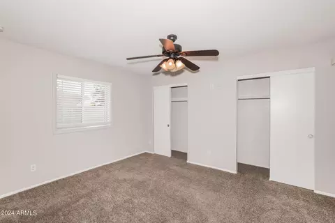 19232 N 17th Ave, Phoenix, AZ 85027 photo 18
