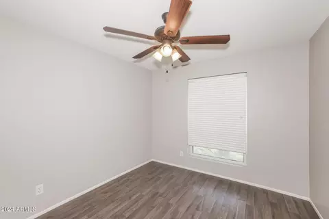 19232 N 17th Ave, Phoenix, AZ 85027 photo 14