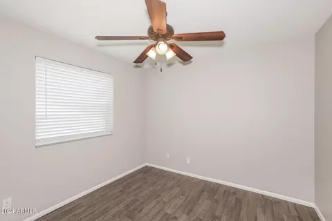 19232 N 17th Ave, Phoenix, AZ 85027 photo 16