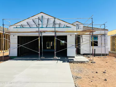 5231 E Midnight Star Dr, San Tan Valley, AZ 85143