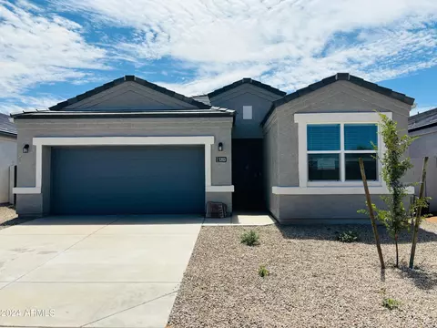 5203 E Midnight Star Dr, San Tan Valley, AZ 85143