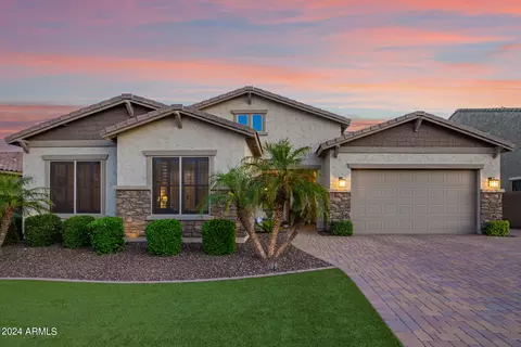 9379 W Donald Dr, Peoria, AZ 85383