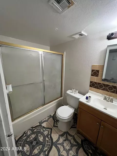 1807 W Carter Rd, Phoenix, AZ 85041 photo 8