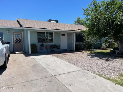 1807 W Carter Rd, Phoenix, AZ 85041 photo 2