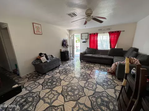 1807 W Carter Rd, Phoenix, AZ 85041 photo 7