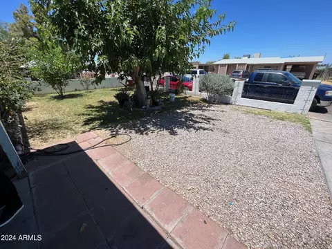1807 W Carter Rd, Phoenix, AZ 85041 photo 3