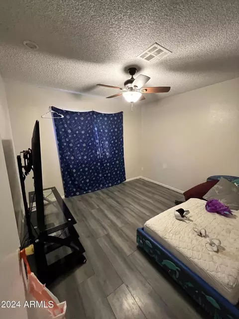 1807 W Carter Rd, Phoenix, AZ 85041 photo 9