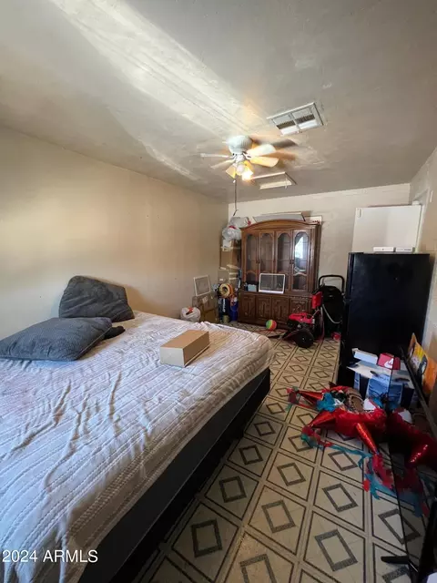 1807 W Carter Rd, Phoenix, AZ 85041 photo 11