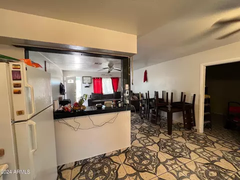 1807 W Carter Rd, Phoenix, AZ 85041 photo 6