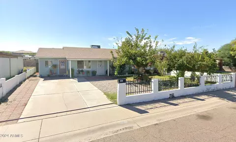 1807 W Carter Rd, Phoenix, AZ 85041