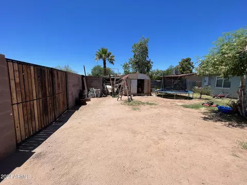 1807 W Carter Rd, Phoenix, AZ 85041 photo 10