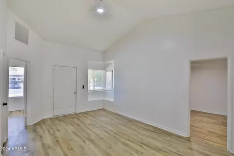 5136 Evergreen St #1015, Mesa, AZ 85205 photo 6