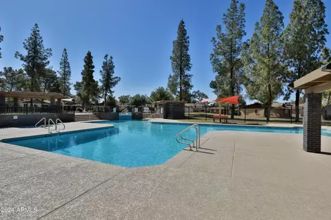 5136 Evergreen St #1015, Mesa, AZ 85205 photo 22