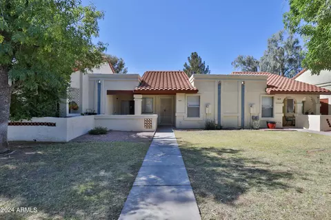 5136 Evergreen St #1015, Mesa, AZ 85205
