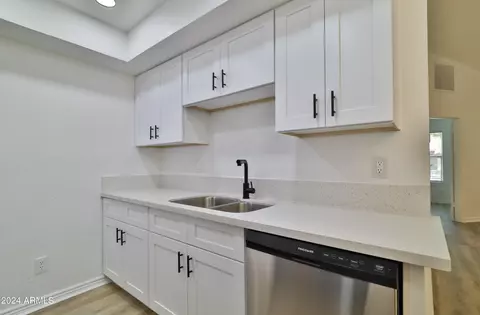 5136 Evergreen St #1015, Mesa, AZ 85205 photo 10
