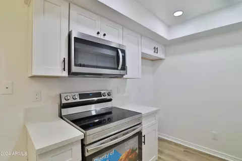 5136 Evergreen St #1015, Mesa, AZ 85205 photo 9