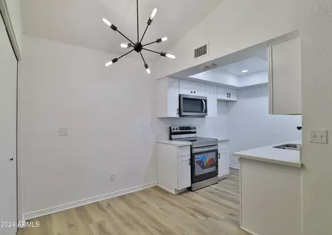 5136 Evergreen St #1015, Mesa, AZ 85205 photo 8