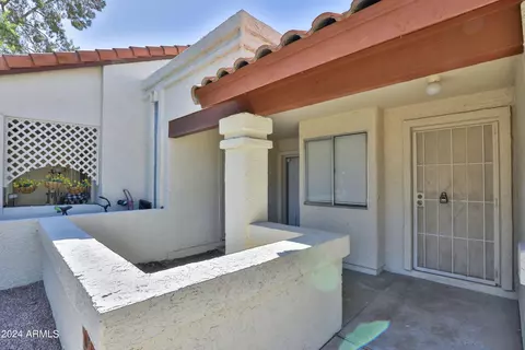 5136 Evergreen St #1015, Mesa, AZ 85205 photo 5