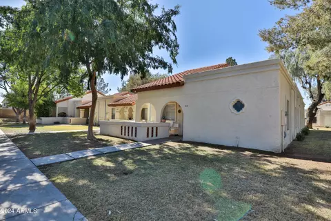 5136 Evergreen St #1015, Mesa, AZ 85205 photo 2