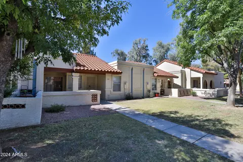 5136 Evergreen St #1015, Mesa, AZ 85205 photo 4
