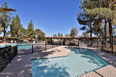 5136 Evergreen St #1015, Mesa, AZ 85205 photo 20