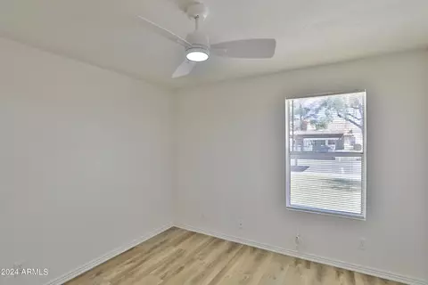 5136 Evergreen St #1015, Mesa, AZ 85205 photo 13