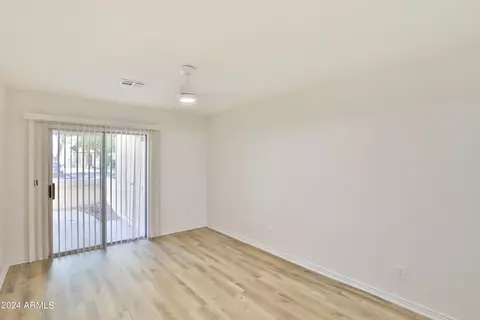 5136 Evergreen St #1015, Mesa, AZ 85205 photo 15