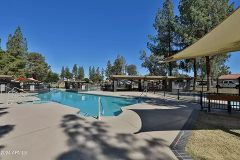 5136 Evergreen St #1015, Mesa, AZ 85205 photo 21
