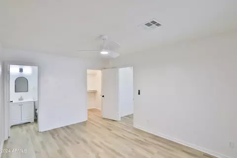 5136 Evergreen St #1015, Mesa, AZ 85205 photo 16