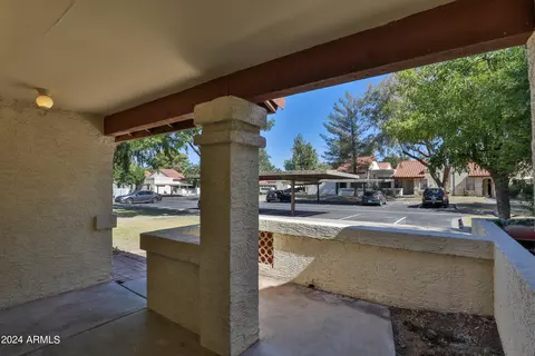 5136 Evergreen St #1015, Mesa, AZ 85205 photo 18