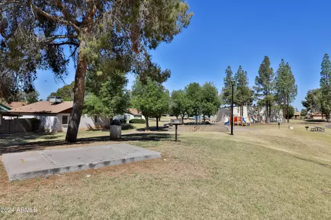 5136 Evergreen St #1015, Mesa, AZ 85205 photo 23