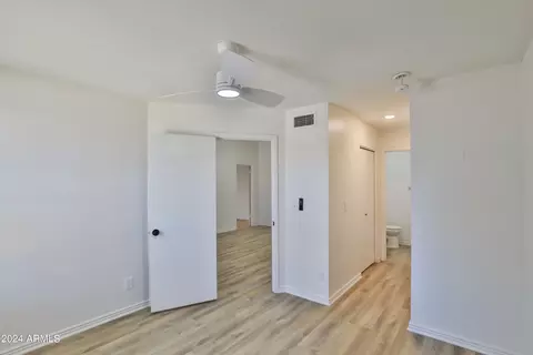 5136 Evergreen St #1015, Mesa, AZ 85205 photo 14