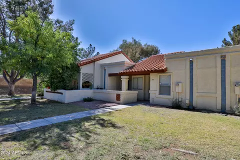 5136 Evergreen St #1015, Mesa, AZ 85205 photo 3