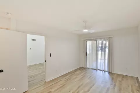 5136 Evergreen St #1015, Mesa, AZ 85205 photo 17