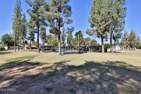 5136 Evergreen St #1015, Mesa, AZ 85205 photo 19