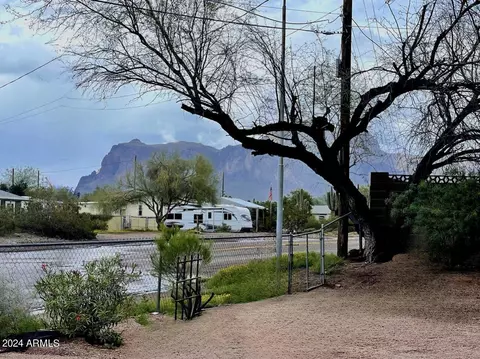 895 E 4th Ave, Apache Junction, AZ 85119 photo 28