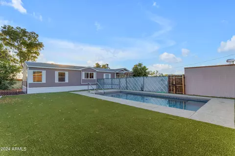 895 E 4th Ave, Apache Junction, AZ 85119 photo 25