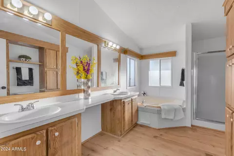 895 E 4th Ave, Apache Junction, AZ 85119 photo 19