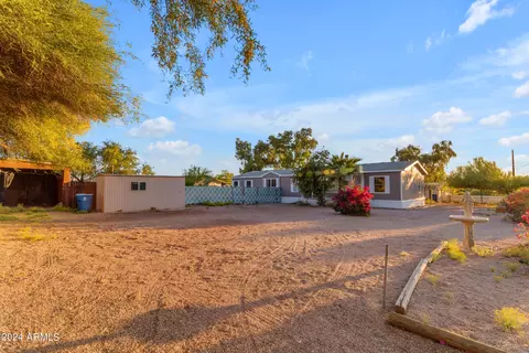 895 E 4th Ave, Apache Junction, AZ 85119 photo 29