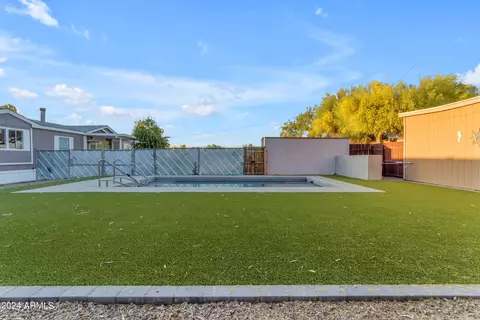 895 E 4th Ave, Apache Junction, AZ 85119 photo 26