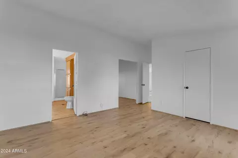 895 E 4th Ave, Apache Junction, AZ 85119 photo 17