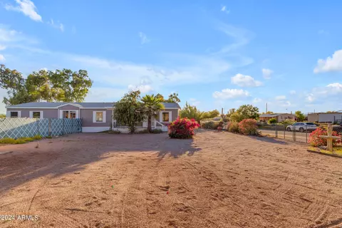 895 E 4th Ave, Apache Junction, AZ 85119 photo 30