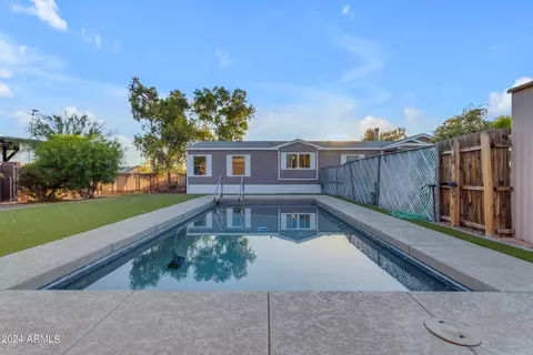 895 E 4th Ave, Apache Junction, AZ 85119 photo 27