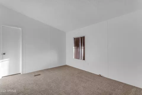 895 E 4th Ave, Apache Junction, AZ 85119 photo 22