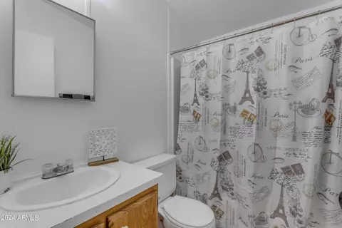 895 E 4th Ave, Apache Junction, AZ 85119 photo 23